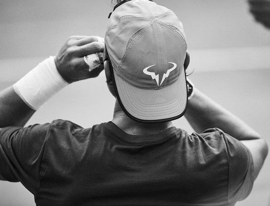 RAFA RG 2016