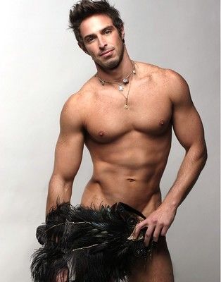 gay paris rencontre black gay actif gay paris rencontre black gay actif