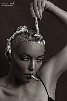 rencontre fumeuse